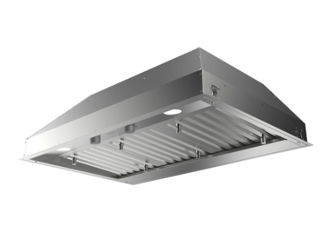 Faber Pro Series Insert Hood