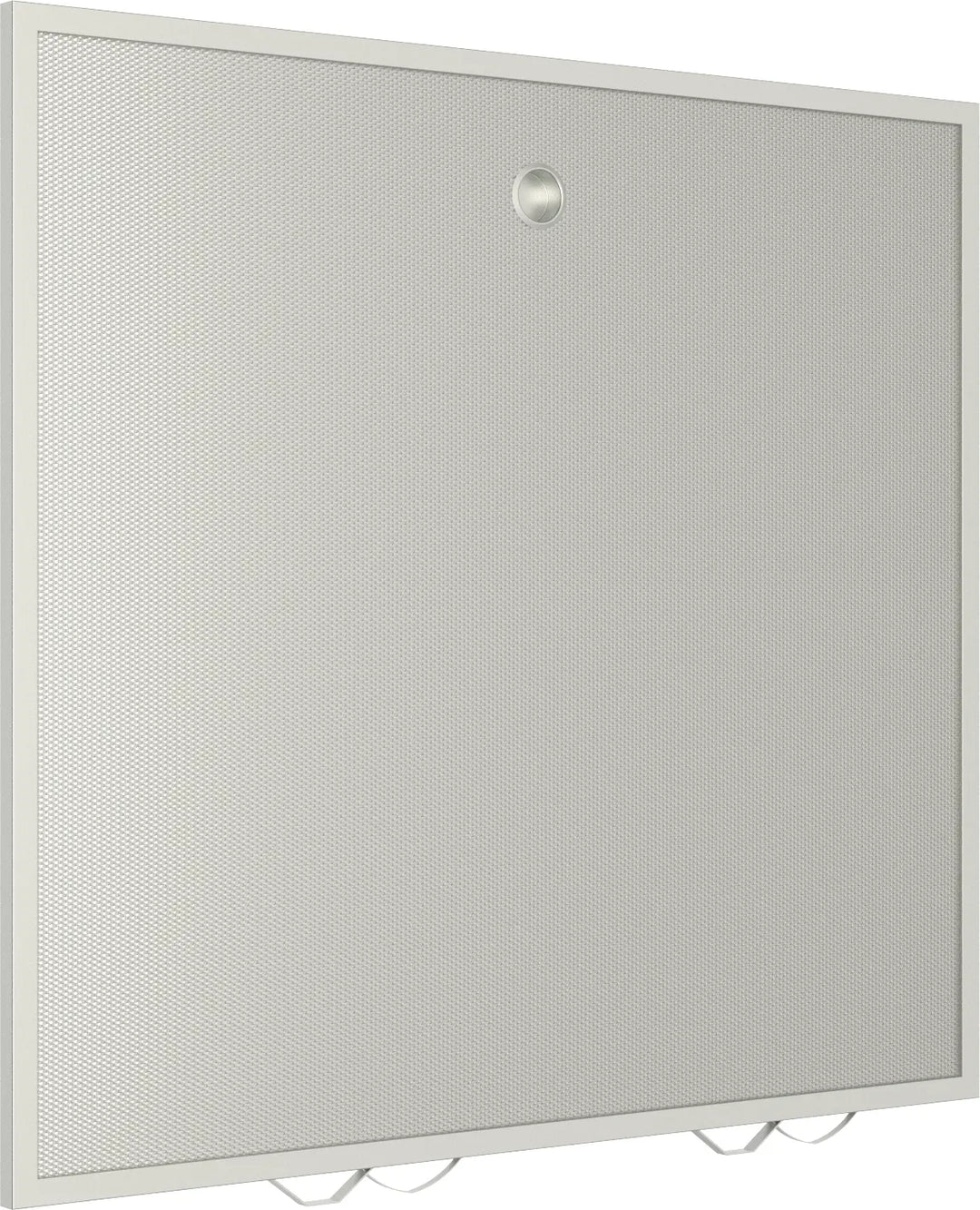 Bosch Charcoal Filter