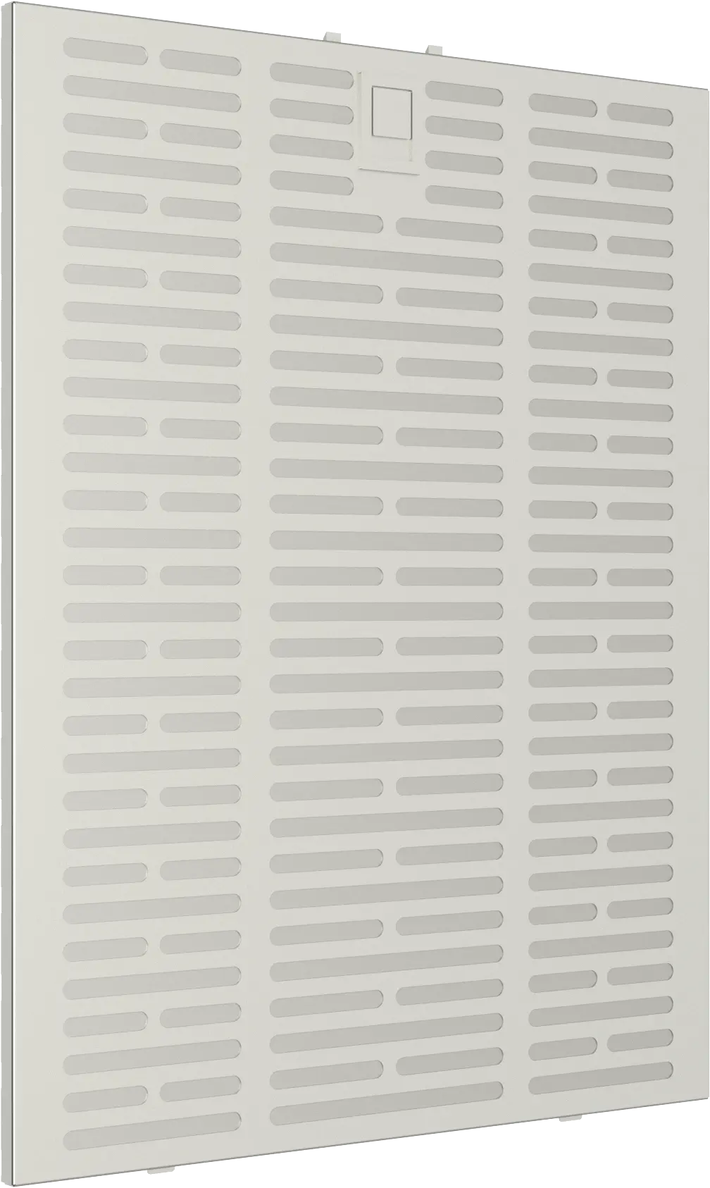 Bosch Charcoal Filter