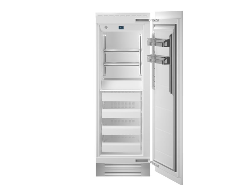 Bertazzoni 30" Built-In Freezer Column