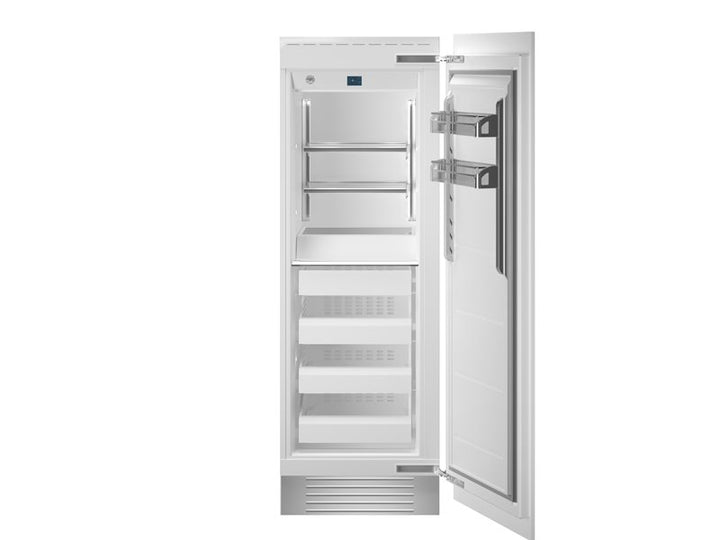 Bertazzoni 30" Built-In Freezer Column