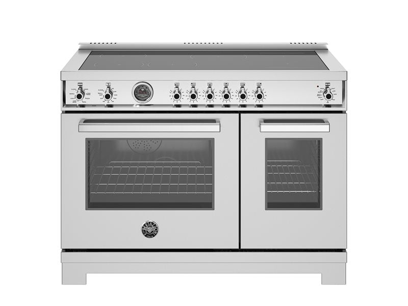 Bertazzoni 48" Professional Series Range