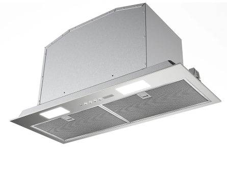Faber Inca Smart 28" Insert Hood
