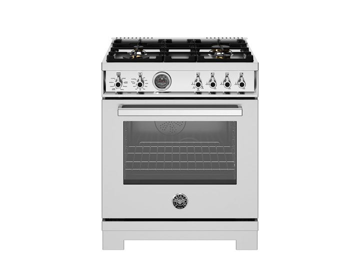 Bertazzoni 30" Professional Series Range