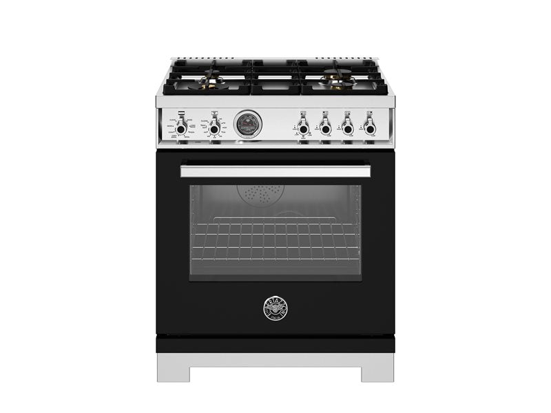 Bertazzoni 30" Professional Series Range