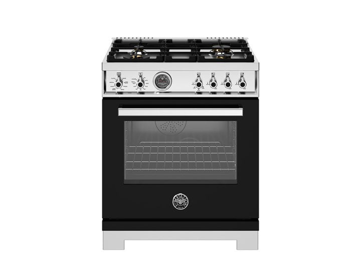 Bertazzoni 30" Professional Series Range