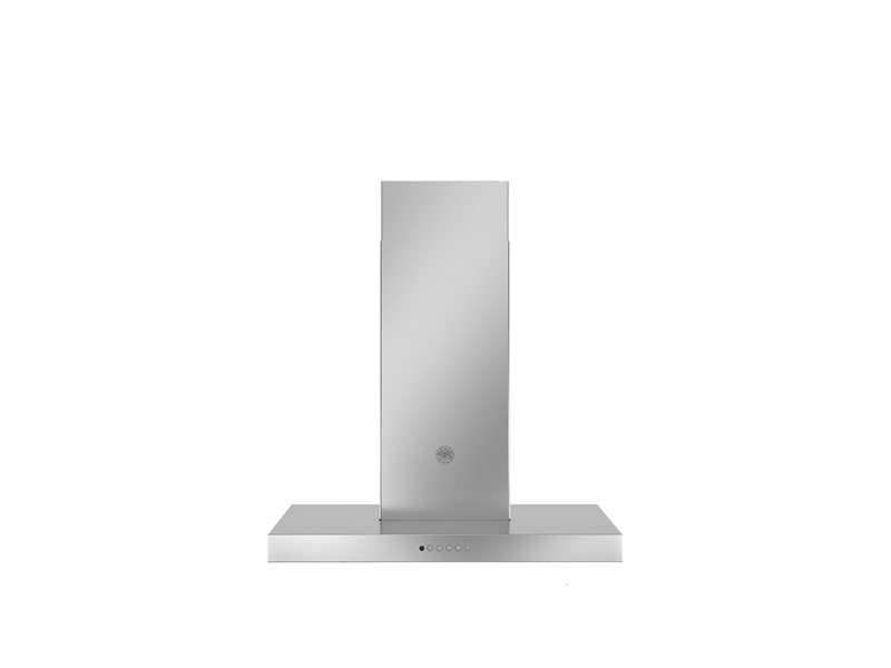 Bertazzoni Wall hood T-Shape Hood