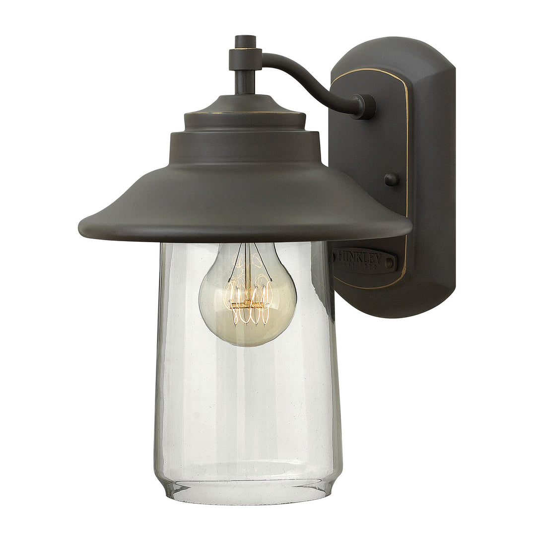 Hinkley-2860OZ-Oil Rubbed Bronze