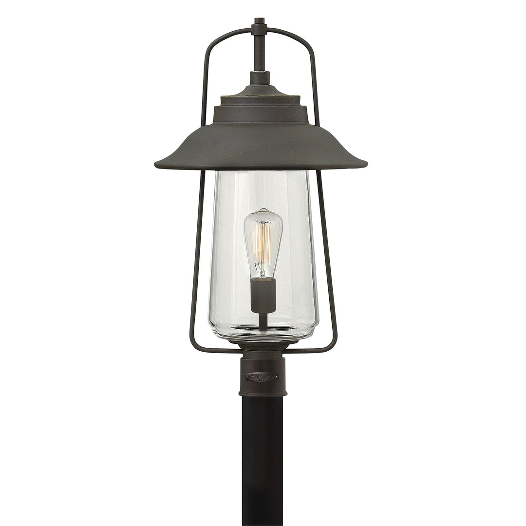 Hinkley-2861OZ-Oil Rubbed Bronze