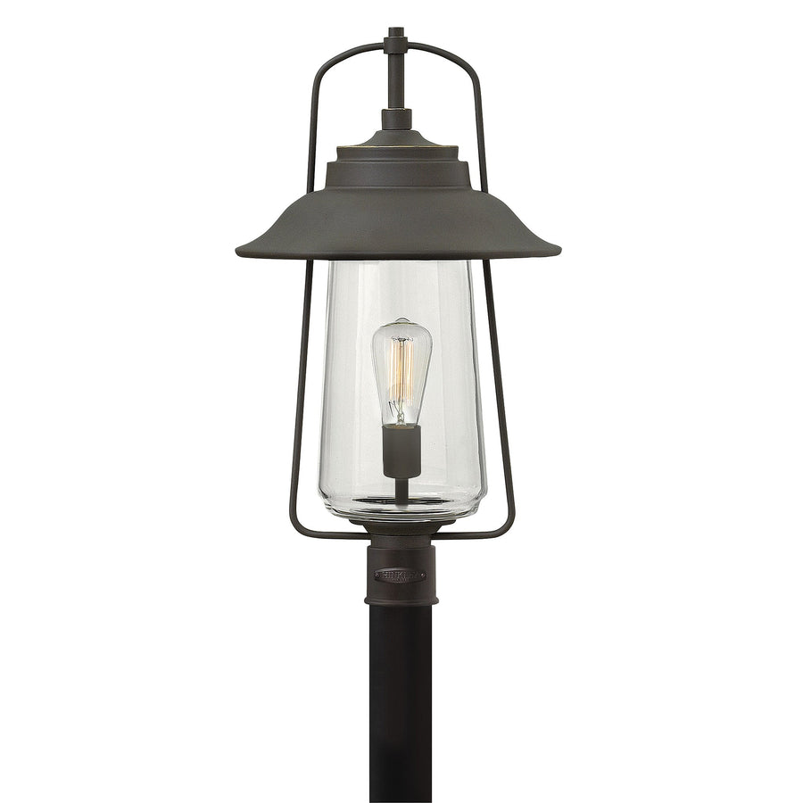 Hinkley-2861OZ-Oil Rubbed Bronze