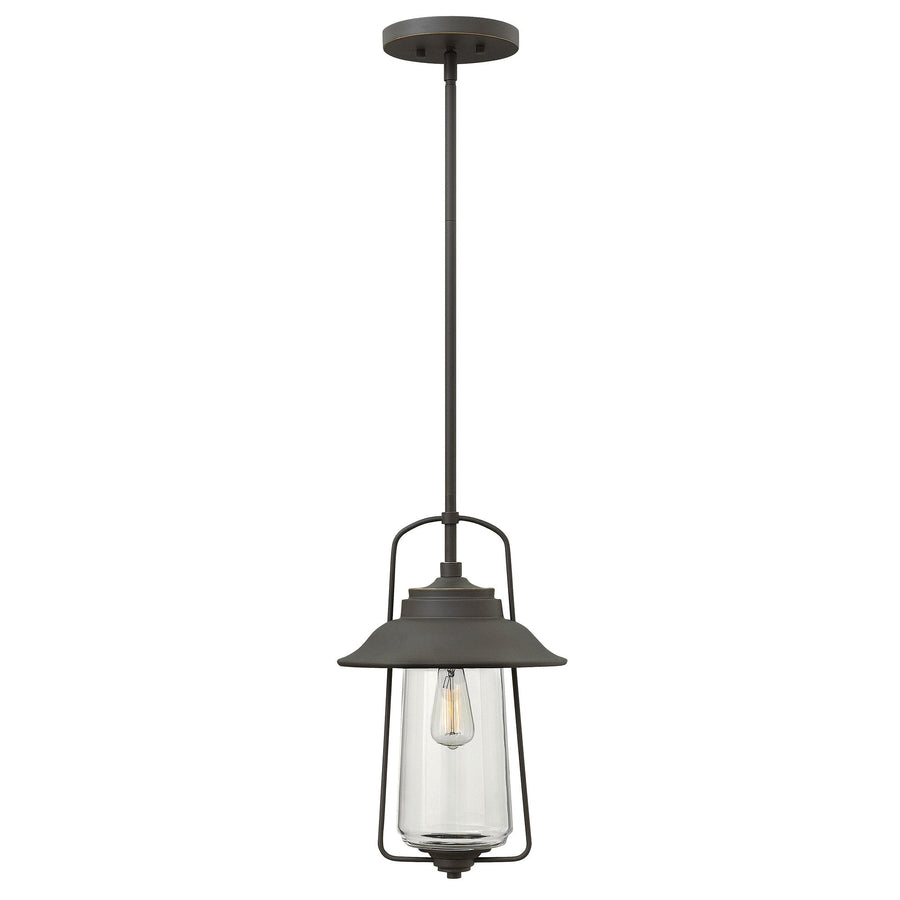 Hinkley-2862OZ-Oil Rubbed Bronze