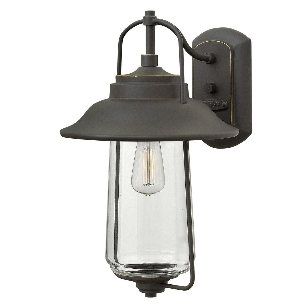 Hinkley-2864OZ-Oil Rubbed Bronze