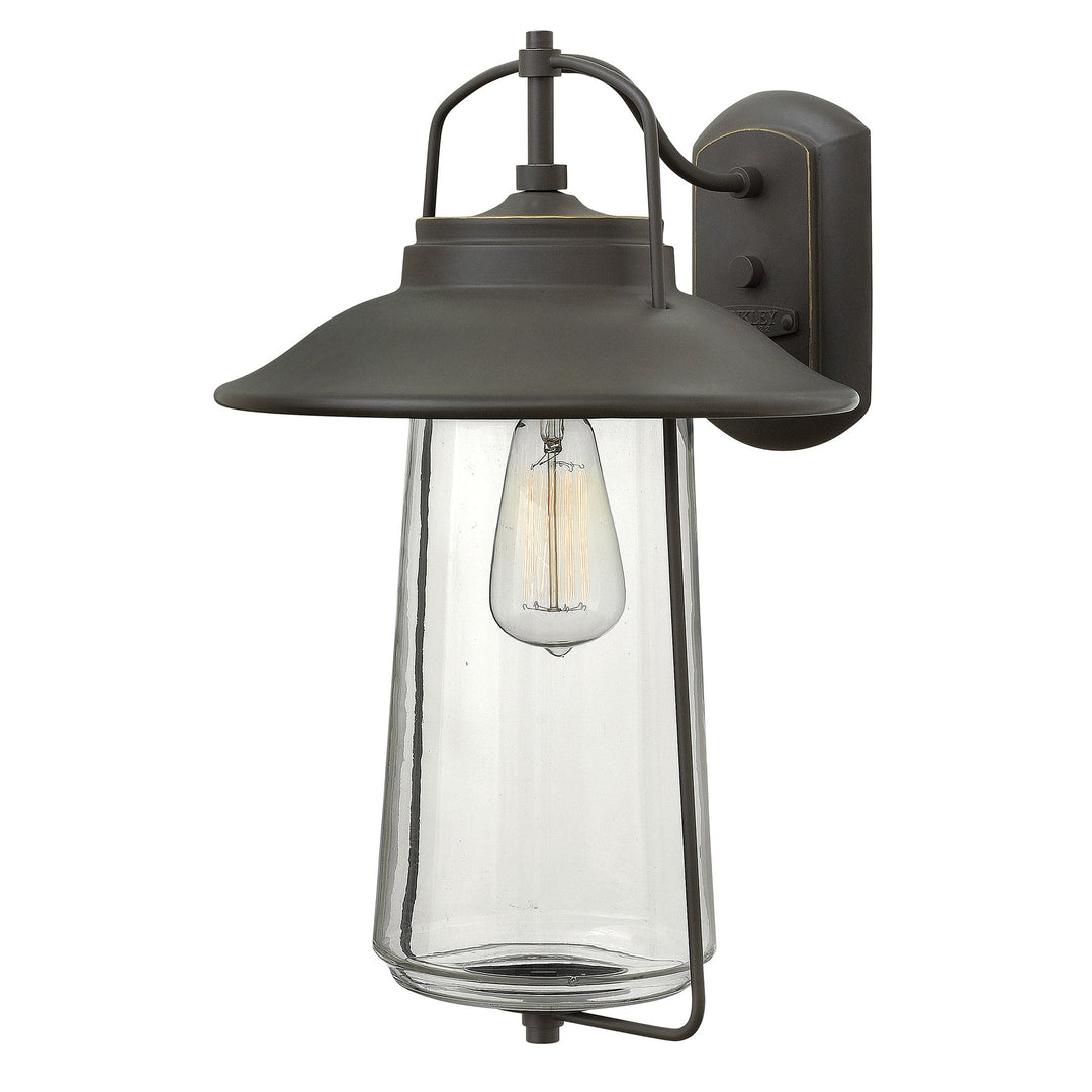 Hinkley-2865OZ-Oil Rubbed Bronze