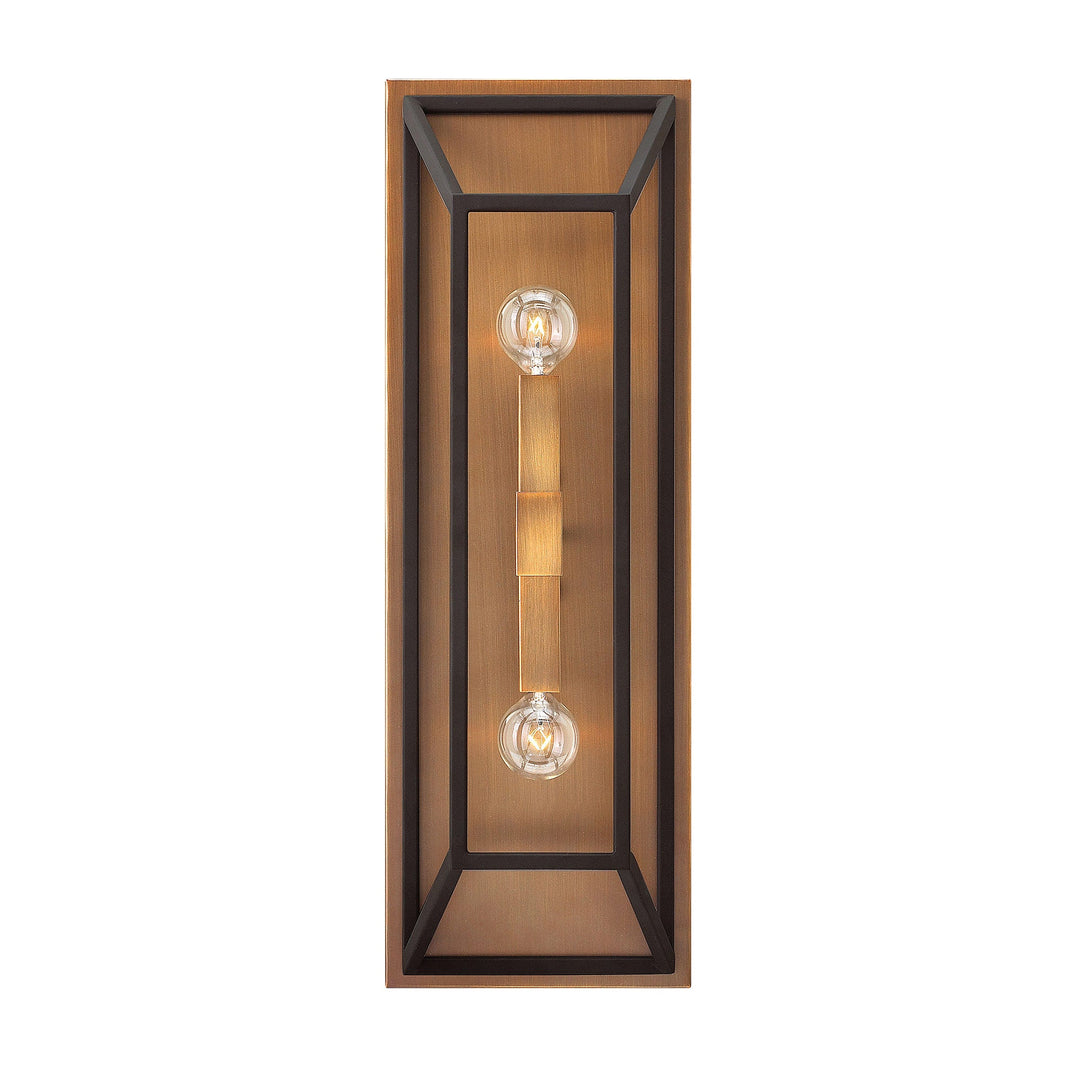Hinkley-3330BZ-Bronze