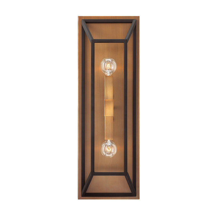 Hinkley-3330BZ-Bronze