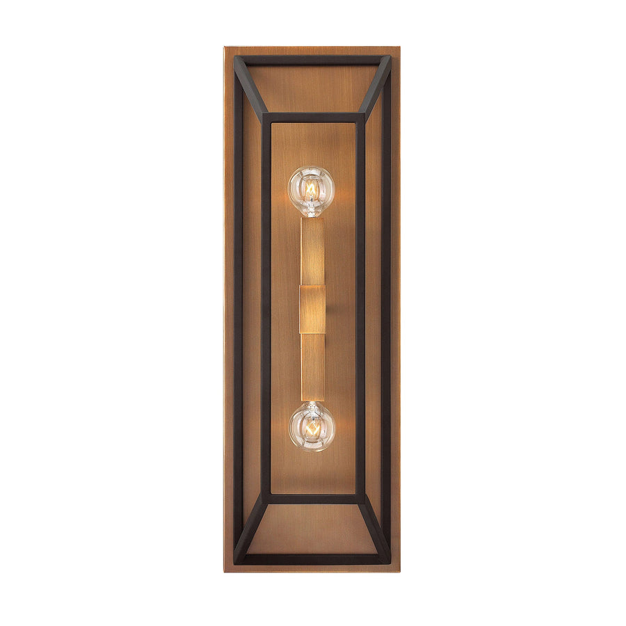 Hinkley-3330BZ-Bronze