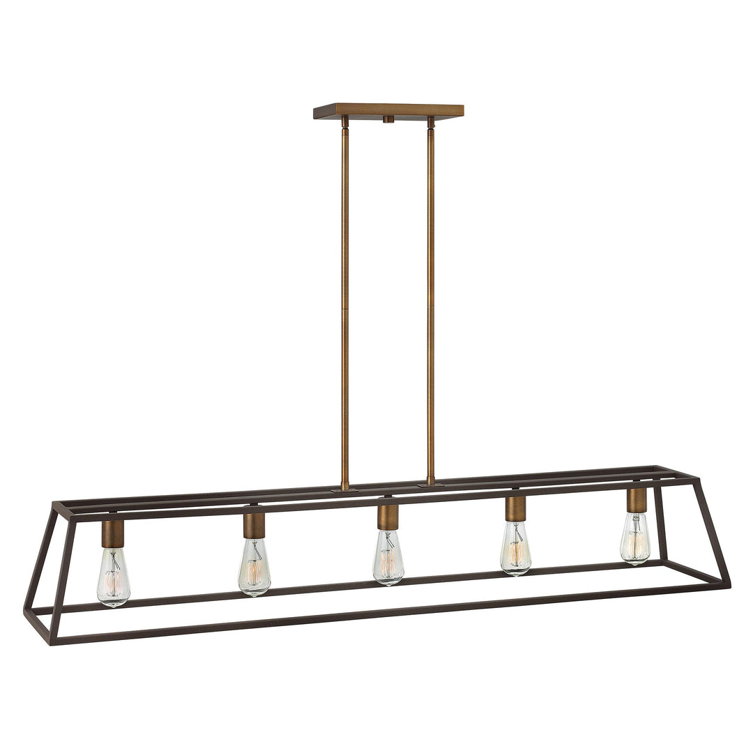 Hinkley-3335BZ-Bronze