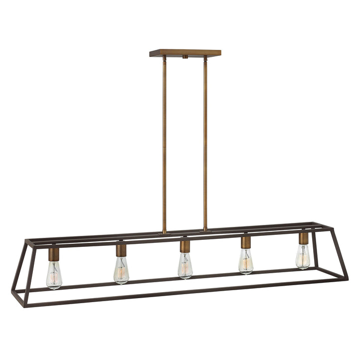Hinkley-3335BZ-Bronze
