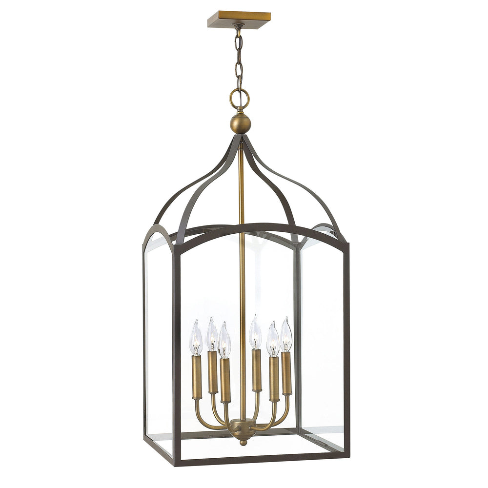Hinkley-3414BZ-Bronze