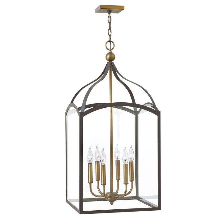 Hinkley-3414BZ-Bronze