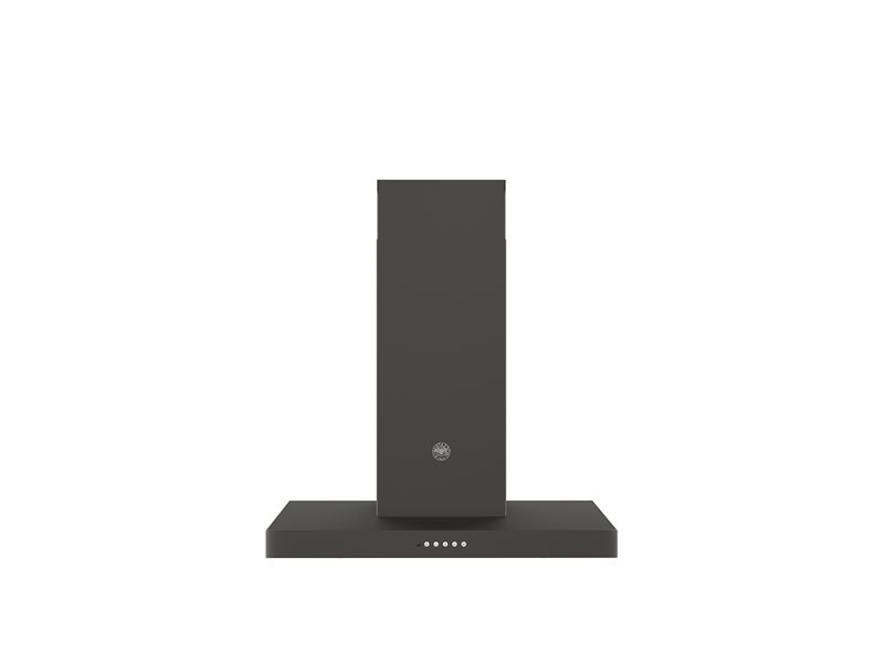 Bertazzoni Wall hood T-Shape Hood
