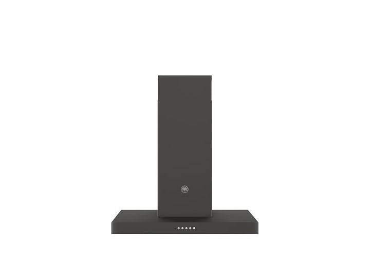 Bertazzoni Wall hood T-Shape Hood