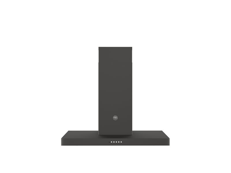 Bertazzoni Wall hood T-Shape Hood