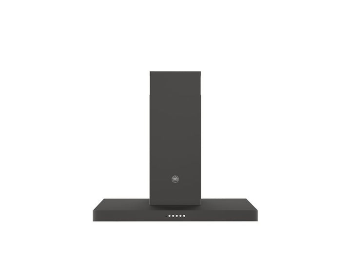 Bertazzoni Wall hood T-Shape Hood