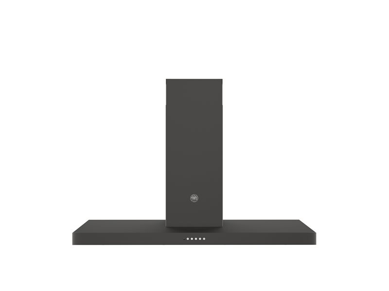Bertazzoni Wall hood T-Shape Hood