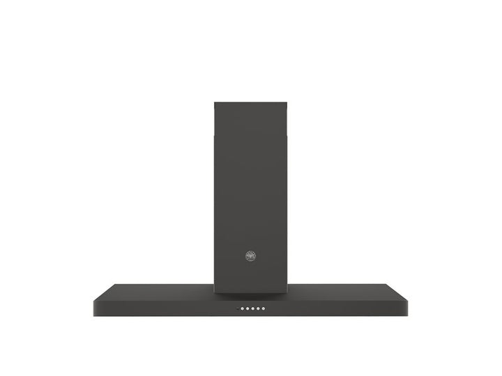 Bertazzoni Wall hood T-Shape Hood