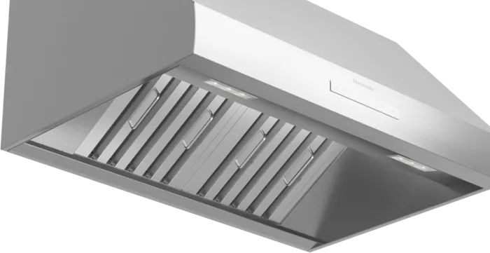 Thermador 36-Inch Pro Harmony Wall Hood