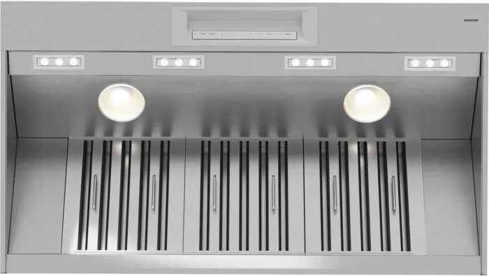 Thermador 36-Inch Pro Grand Wall Hood