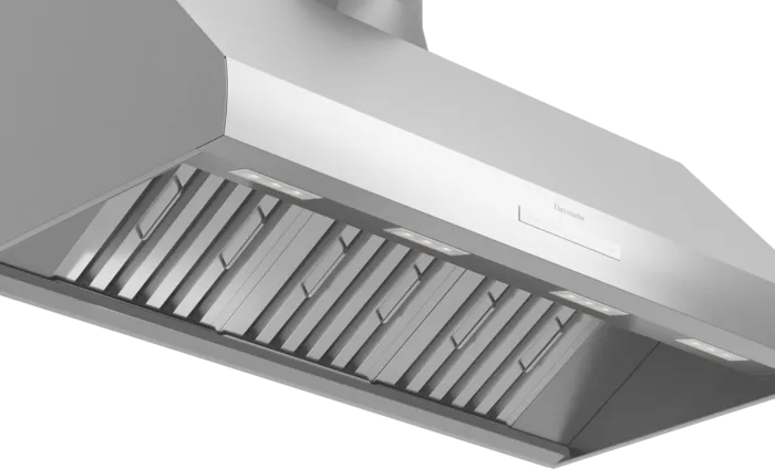 Thermador 36-Inch Pro Harmony Wall Hood
