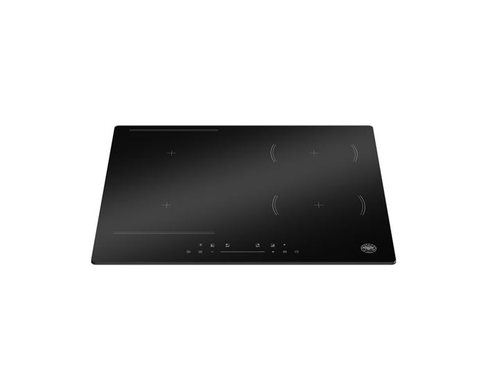 Bertazzoni 24" Induction Cooktop