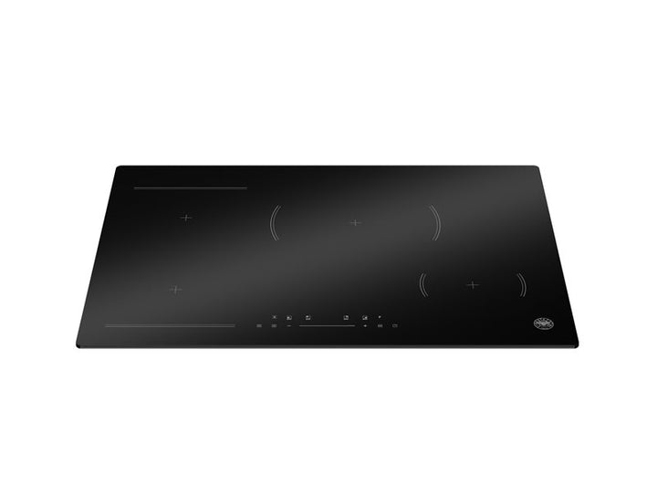 Bertazzoni 24" Induction Cooktop