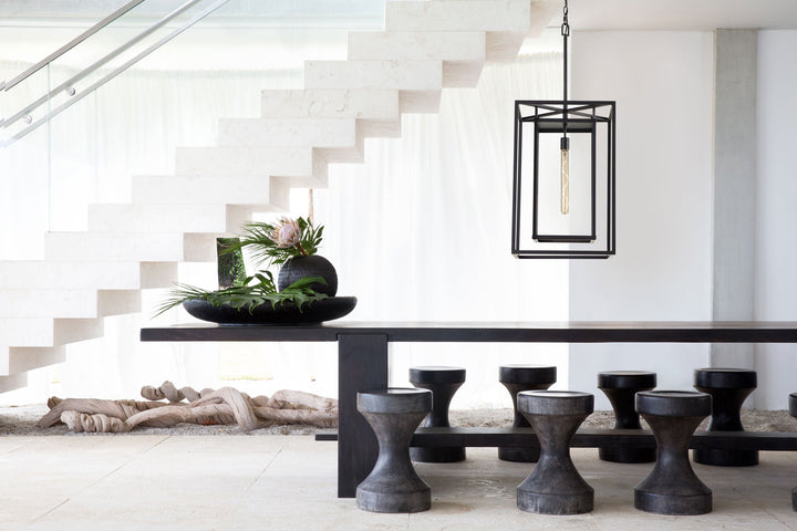 Hinkley Max Outdoor Pendant