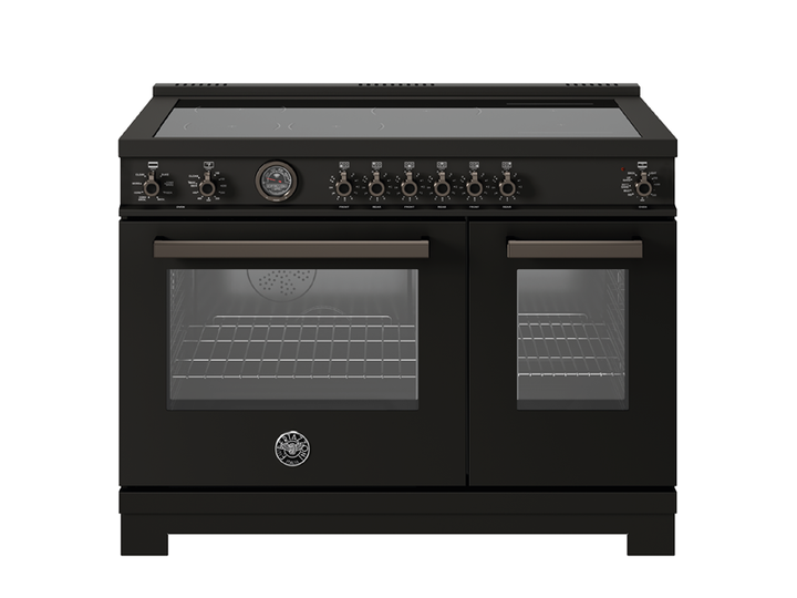 Bertazzoni 48" Professional Series Range