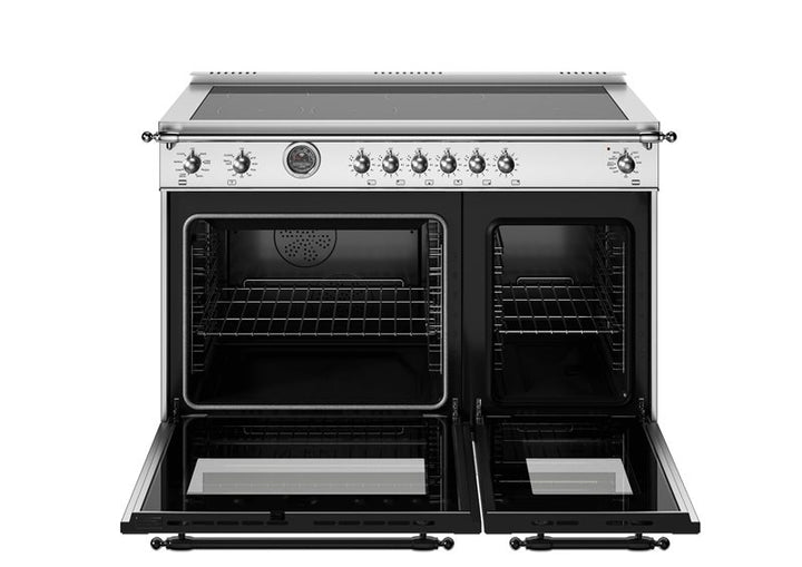 Bertazzoni 48" Heritage Series Range