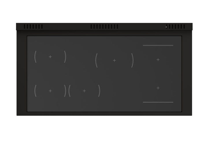 Bertazzoni 48" Professional Series Range