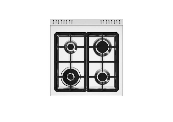 Bertazzoni 24" Professional Series Range