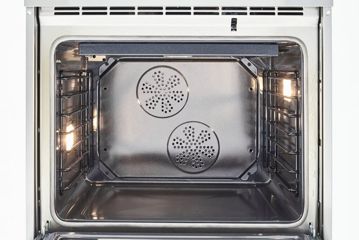 Bertazzoni Double Convection Oven  30"