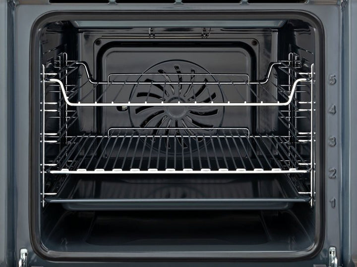 Bertazzoni Single Electric Convection Oven 24"