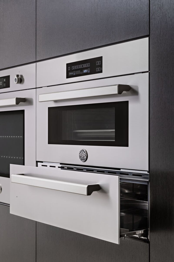 Bertazzoni Convection Warming Drawer 30"