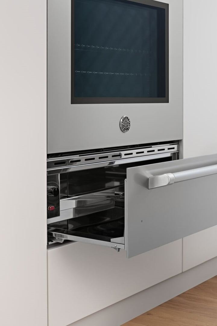 Bertazzoni Convection Warming Drawer 30"