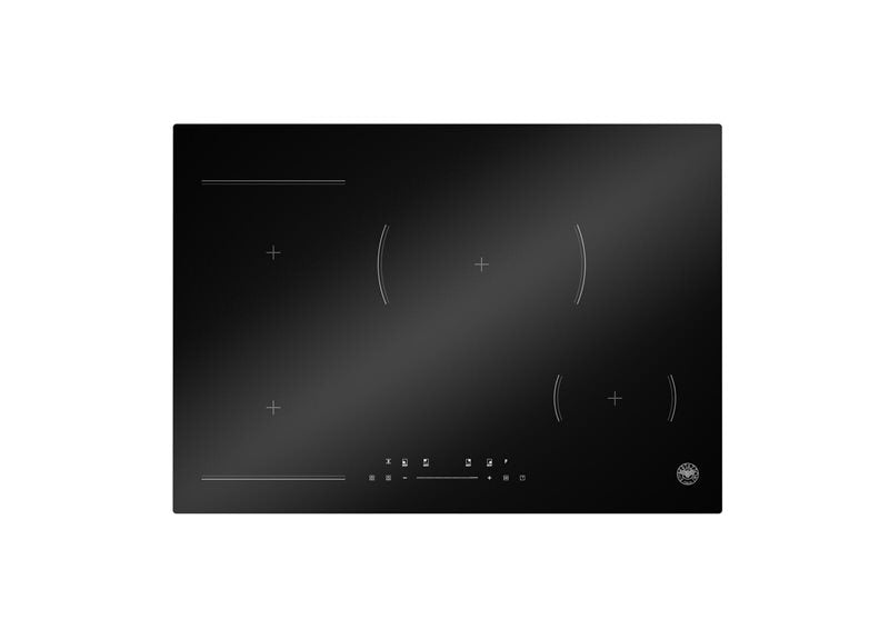 Bertazzoni 24" Induction Cooktop