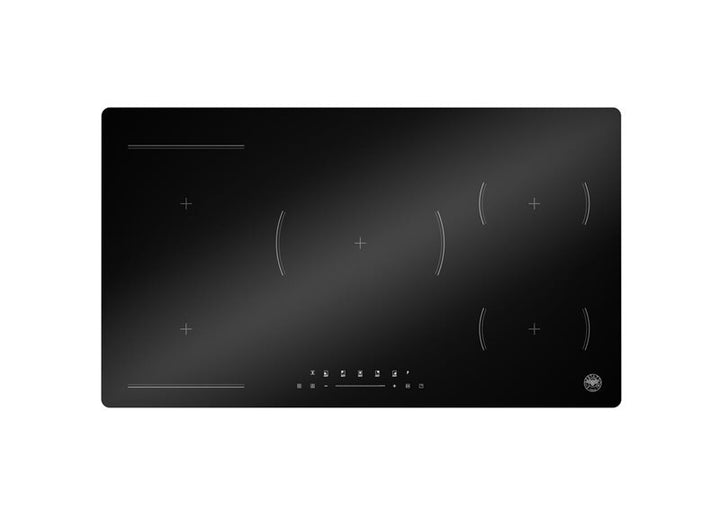 Bertazzoni 36" Induction Cooktop