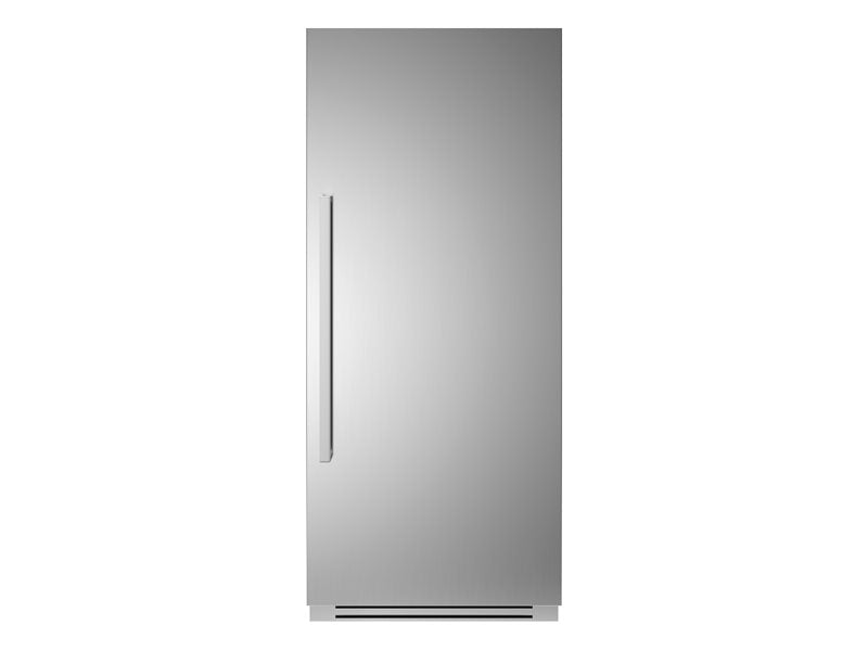 Bertazzoni Built-In Refrigerator Column