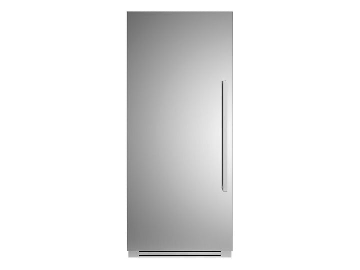 Bertazzoni Built-In Refrigerator Column