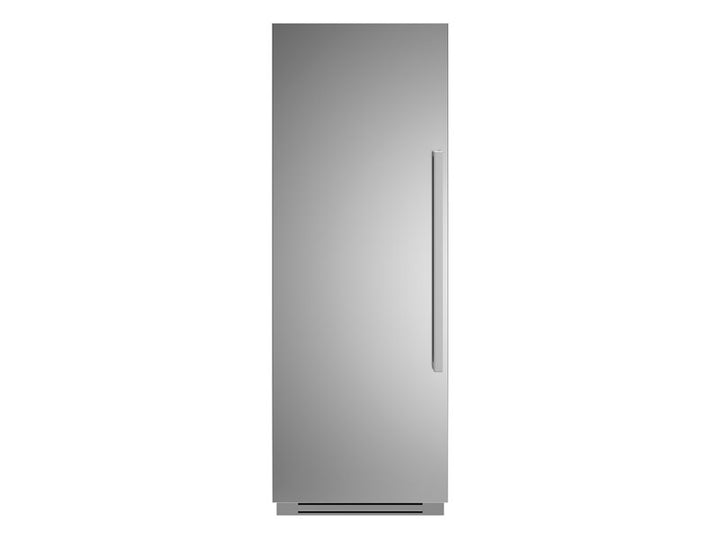 Bertazzoni Built-In Refrigerator Column