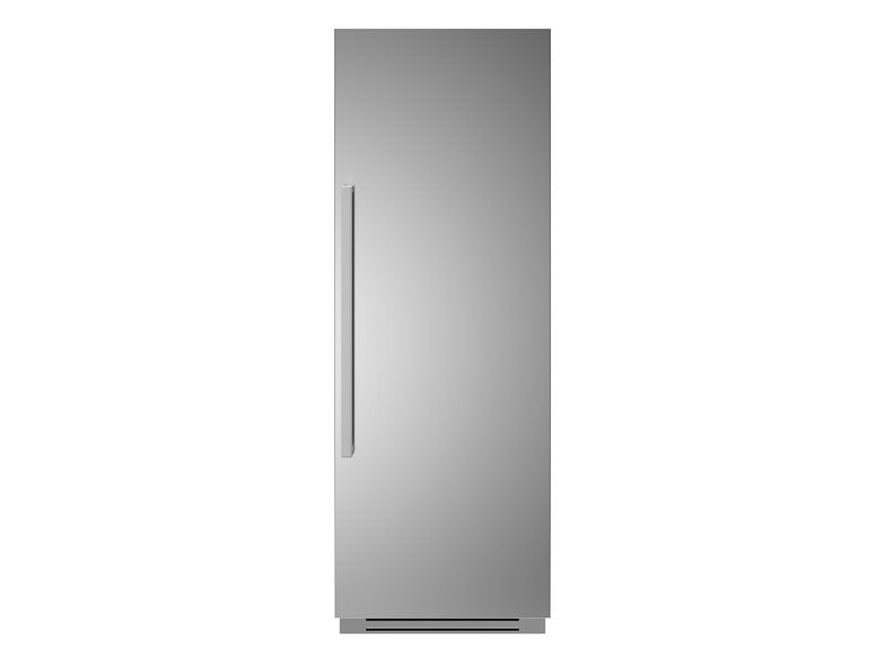 Bertazzoni 30" Built-In Freezer Column